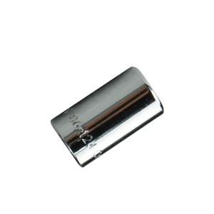 86-124-1-22商品缩略图