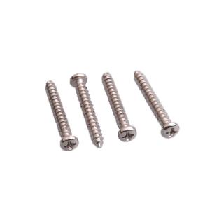 PA4*30 D=6.5商品缩略图