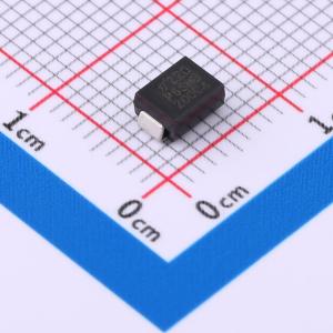 P6SMB200CAQ商品缩略图