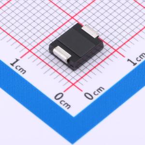 SMCJ28CAQ商品缩略图