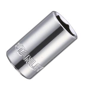 86-305-1-22商品缩略图