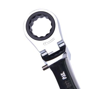 91-896-1L-22商品缩略图