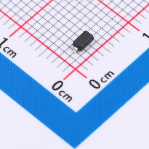 BZT52C39-13-F商品缩略图