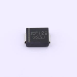 GS3JQ商品缩略图