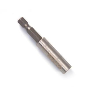 STANLEY(史丹利)，6.3MM系列磁性接杆60mm(x8)，63-189-23