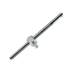 86-010-1-22商品缩略图