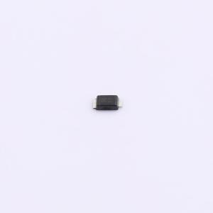 PD3Z284C3V9-7商品缩略图