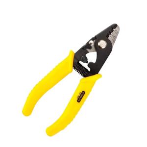 84-870-22商品缩略图