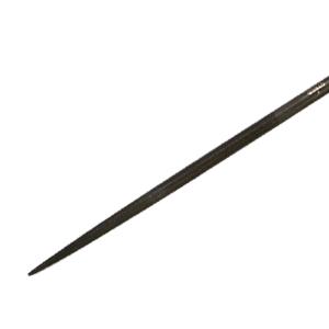 22-424-23商品缩略图