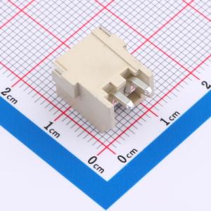 HCZZ0590-2商品缩略图