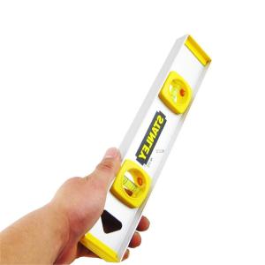 STHT42074-8-23A商品缩略图