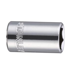 86-309-1-22商品缩略图