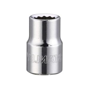 86-270-1-22商品缩略图