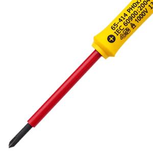 65-414-14商品缩略图