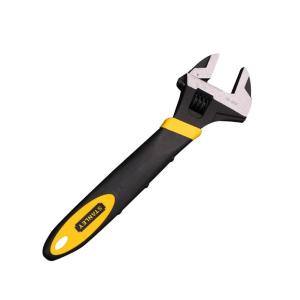 90-950-23商品缩略图