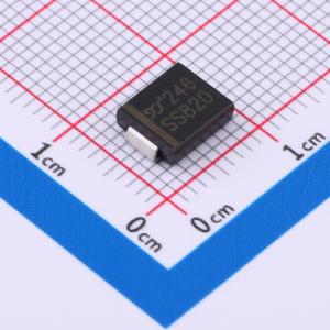 SS820Q商品缩略图