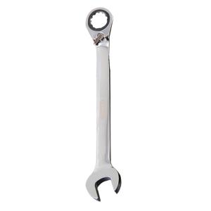 85-936-1L-22商品缩略图