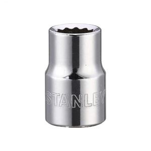 86-463-1-22商品缩略图