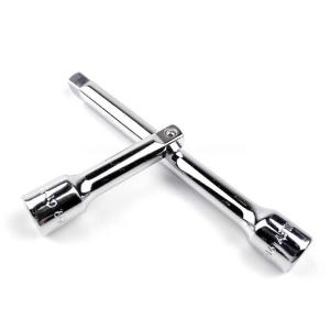 86-407-1-22商品缩略图