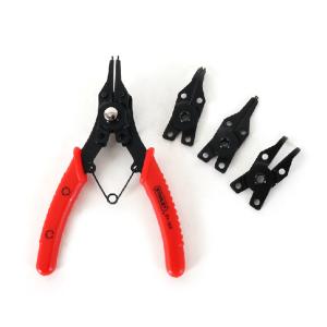 84-168-22商品缩略图