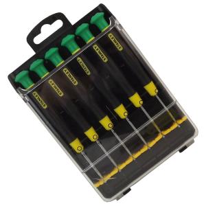 66-396-23商品缩略图