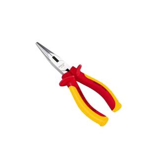 84-007-23商品缩略图