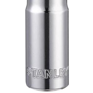 93-525-1-22商品缩略图