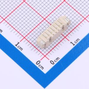 HCZZ0015-7商品缩略图