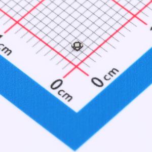 AP7341D-33FS4-7商品缩略图