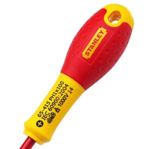 65-415-14商品缩略图