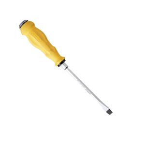 61-890-23商品缩略图