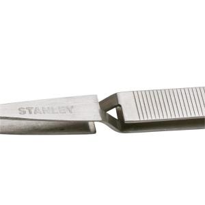 94-526-23商品缩略图