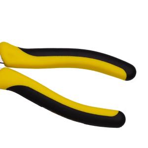 89-578-23商品缩略图