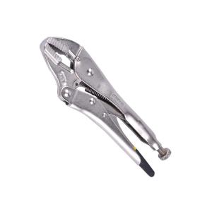 84-371-23商品缩略图