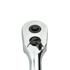 STMT73983-8-23商品缩略图