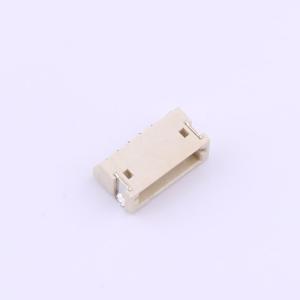 HCZZ0323-5商品缩略图