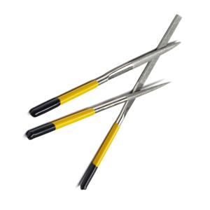 22-321-23商品缩略图