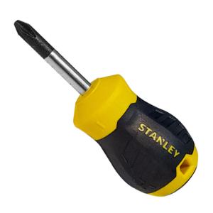 60-808-23商品缩略图