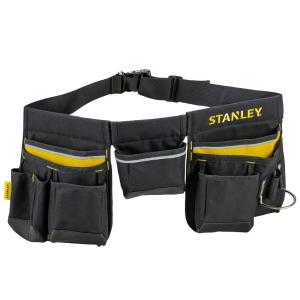 1-96-178-23商品缩略图