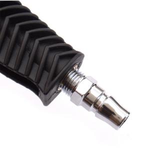 79-158-23C商品缩略图