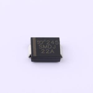 SMDJ22AQ商品缩略图