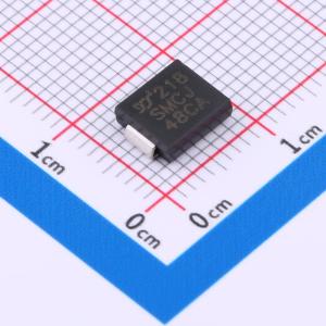 SMCJ48CAQ商品缩略图