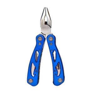 STANLEY(史丹利)，迷你12合1多功能工具(蓝)，STHT70648-23-B