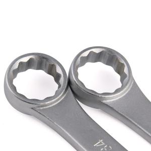 89-775-1-22商品缩略图