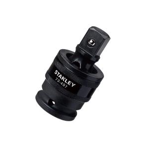 STMT73497-8-23商品缩略图