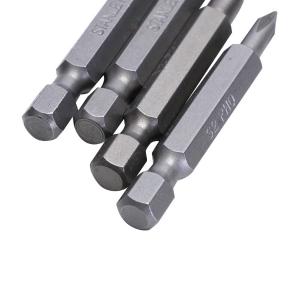 63-028T-23商品缩略图