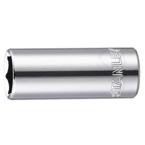 86-326-1-22商品缩略图