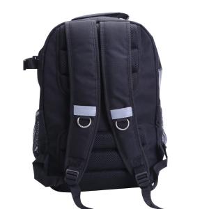 STST515155-8-23商品缩略图