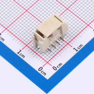 HCZZ0398-4商品缩略图