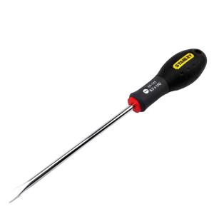 65-141-14商品缩略图